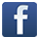 facebook-icon