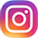 instagram-icon